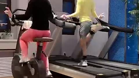 Funny video 😄