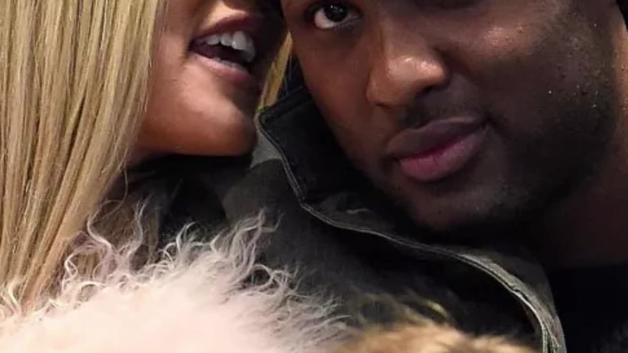 Khloe Kardashian & Lamar Odom Reunite at 2024 Super Bowl | Kardashians Episode Reveal - WorldEye
