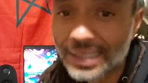 Kai Reacts to Dr. David Martin Interview: Truth about Covid 19 Exposed.