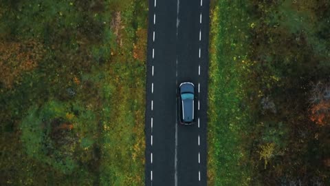 How Speed Limiters Control Your Vehicle Without You Noticing