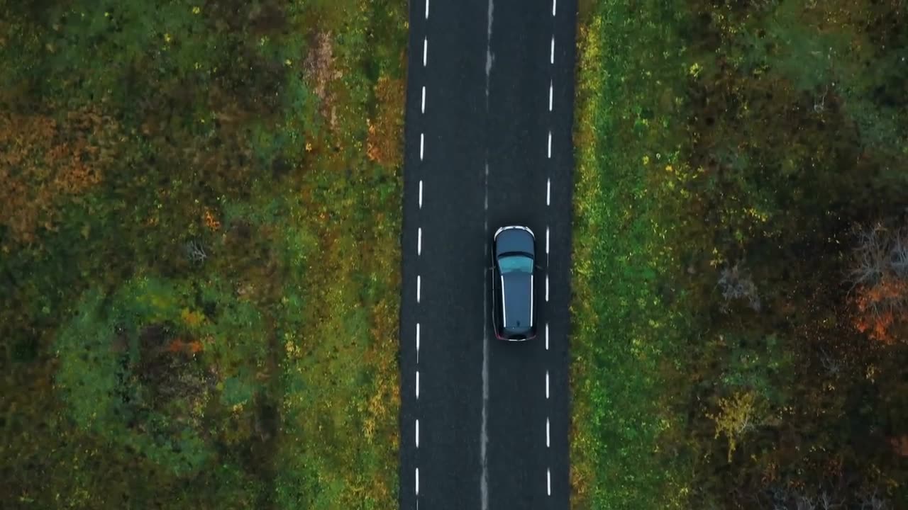 How Speed Limiters Control Your Vehicle Without You Noticing