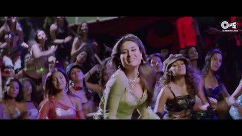 Kareena Kapur Hit Songs