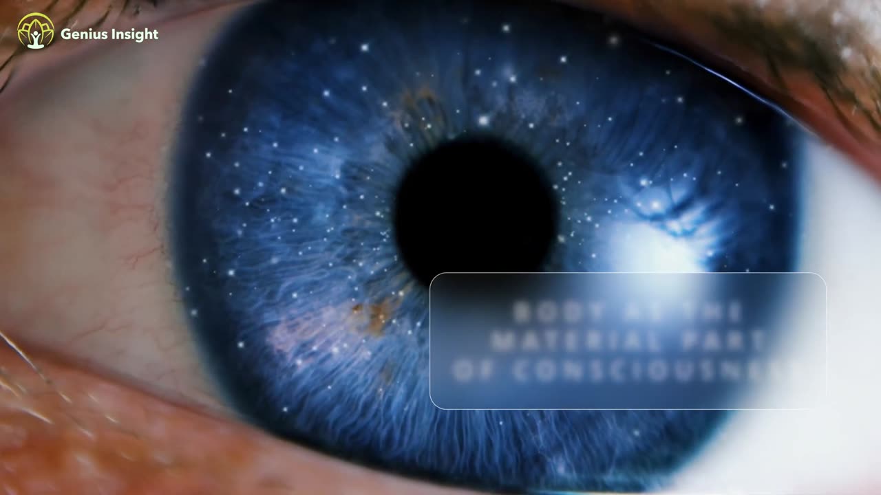 Genius Biofeedback Introduction for April 2025