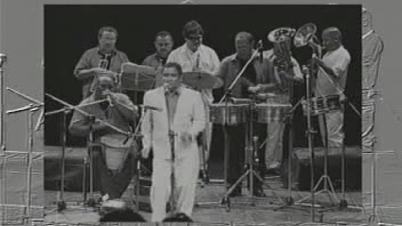 Sin Alma Y Sin Corazón - Los Hispano