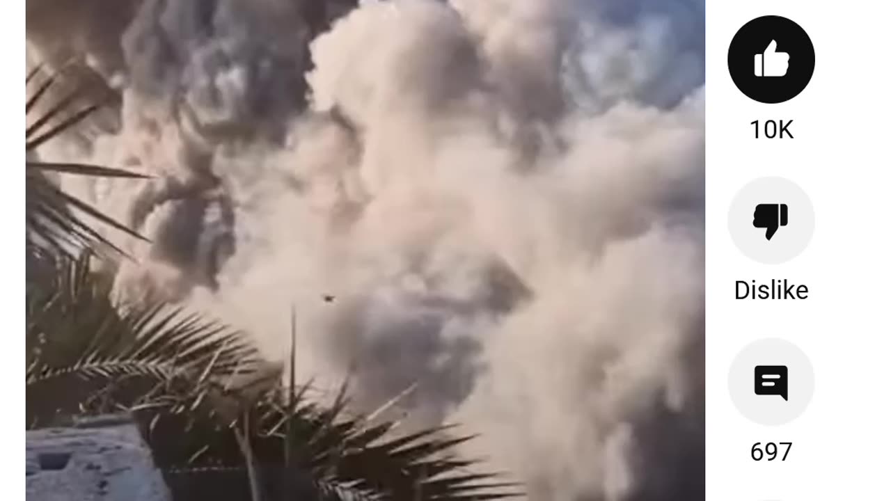PALESTINE