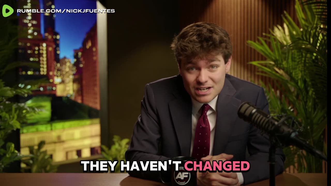 America will attack Iran again before the end of the year.