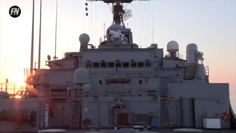 15 Military Weapons You Wont Believe Exist