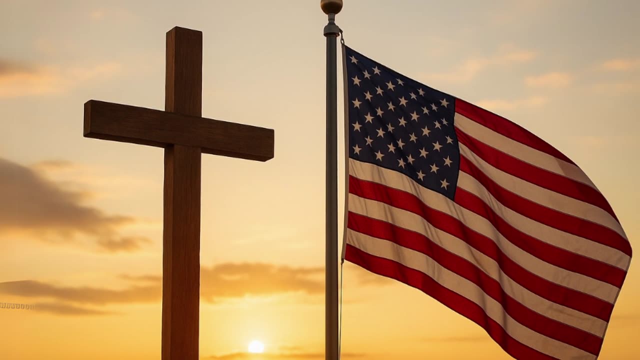 The Mountain Minute: 6/6/2025