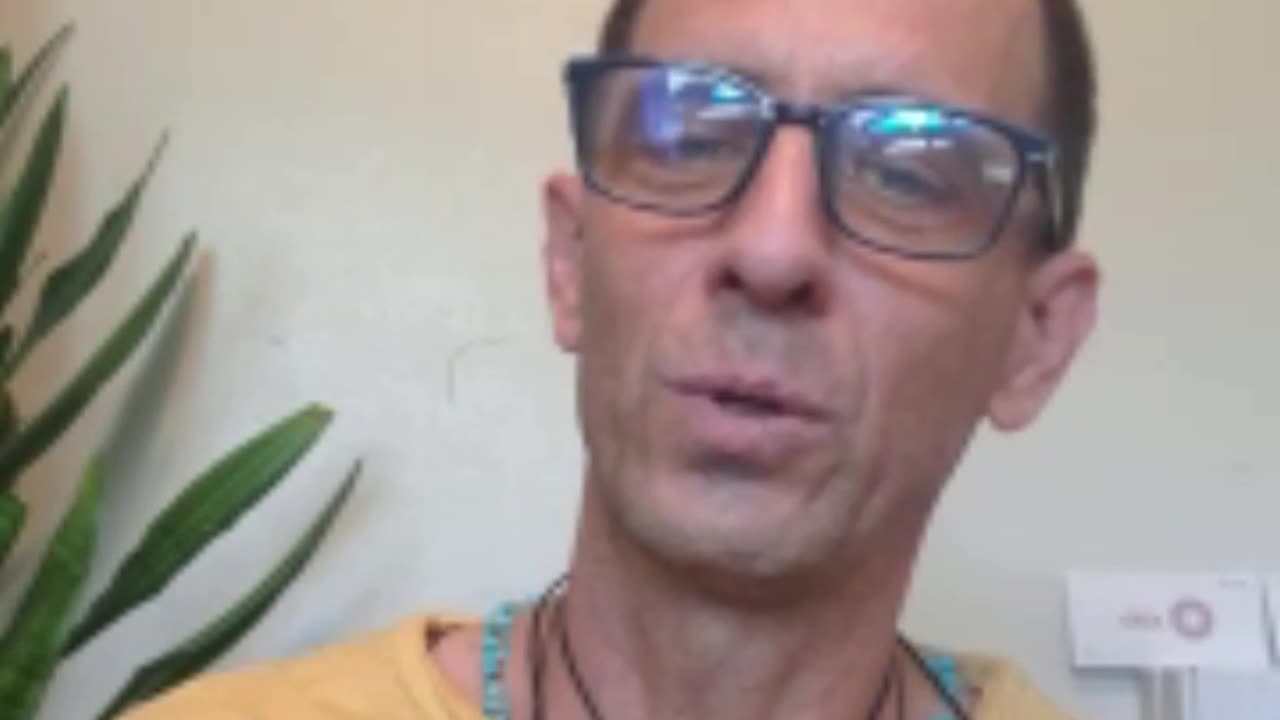 After Doing Great Things For Jesus' Kingdom, Please Be Sure To Ground Spirit In Truth- Be The Right Light