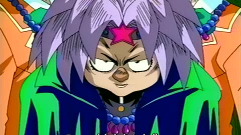 yugi13