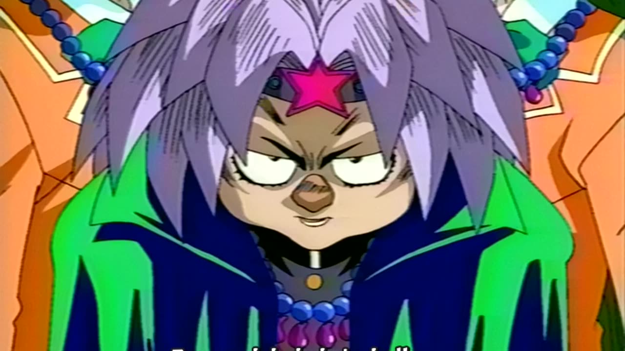 yugi13