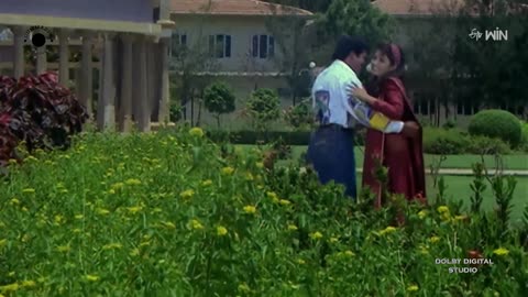 Aa Roju Na Rani Video Song I Brundavanam movie Songs I HIGH QUALITY AUDIO I Rajendra Prasad
