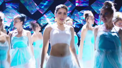 Tring_Tring_Jai lava kusa_TrueHD_AVC_x264_DTS_HD_