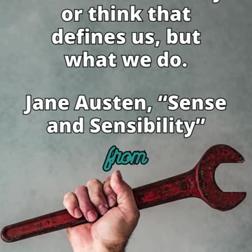 𝗛𝗮𝗽𝗽𝘆 𝗟𝗮𝗯𝗼𝗿 𝗗𝗮𝘆✨𝗪𝗵𝗮𝘁 𝗪𝗲 𝗗𝗼 𝗗𝗲𝗳𝗶𝗻𝗲 𝗨𝘀💪 𝗗𝗲𝗯𝗶 𝗖𝗵𝗮𝗻𝗴𝗲𝘀 𝗟𝗶𝘃𝗲𝘀 - 𝗘𝗻𝗷𝗼𝘆 𝘆𝗼𝘂𝗿 𝗱𝗮𝘆🥳