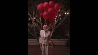 ADRENO-DICK! | THE MAGIC SECRET SAUCE THAT KEEPS THESE HOLLYWOOD DEMONS FEELING YOUNG FOREVER!