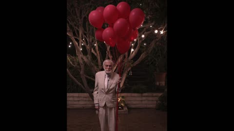 ADRENO-DICK! | THE MAGIC SECRET SAUCE THAT KEEPS THESE HOLLYWOOD DEMONS FEELING YOUNG FOREVER!