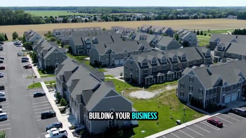 How Get Me Funds Makes Funding Easy — Business and Personal Loans Explained Call (818) 217-1741