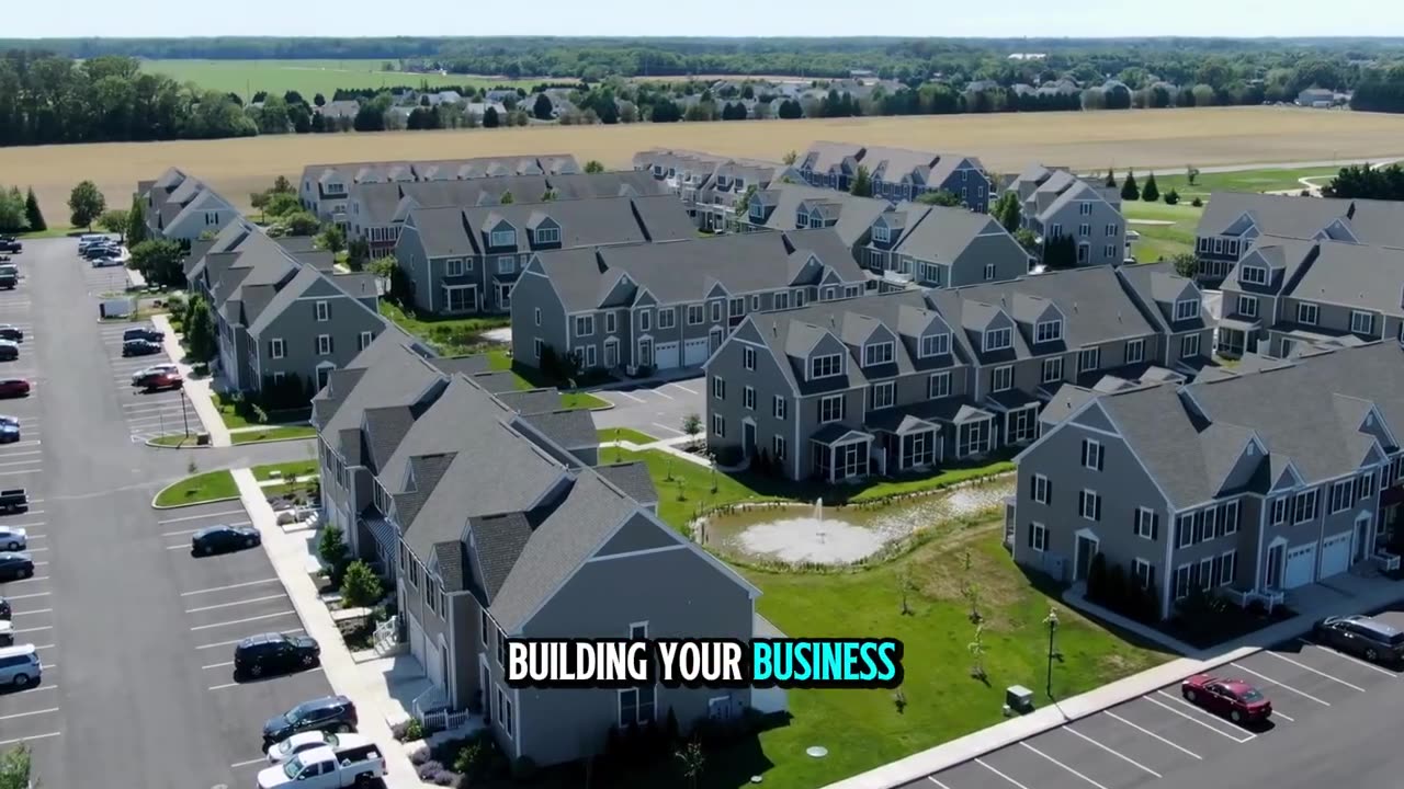 How Get Me Funds Makes Funding Easy — Business and Personal Loans Explained Call (818) 217-1741