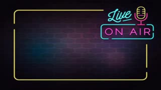 ((LIVE)) Putin seizes ship near Venezuela, Points finger at USA, Is this the start of WW3?