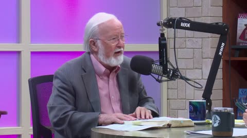 Christian Zionism | The Week in Bible Prophecy