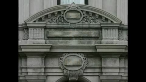 Social Transformation - The Truth Behind Capitalism Decoded