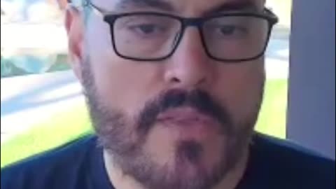 Built a $4M Company - How to Lift Your Employees Up