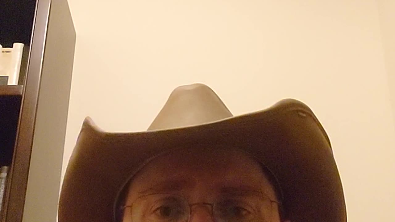 Wrogie przejecie w konfederacji.