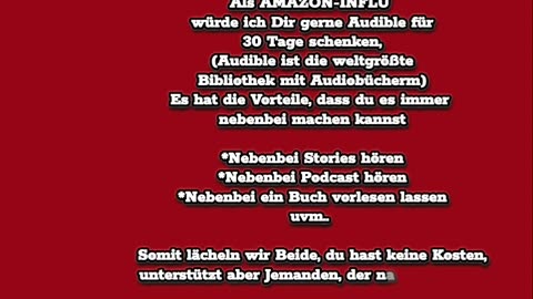 Trifft voll zu