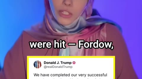 💪🤯 Projecting Strength? Watch This Unexpected Fail! | FunFM