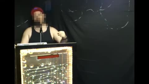 Modern American Gangster Clips #129