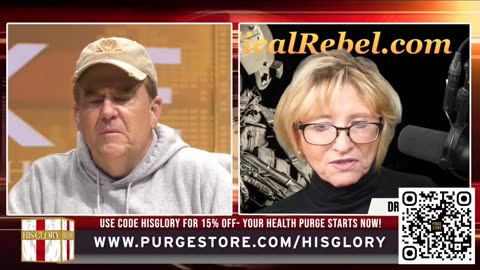 Sept 4, 2025-Watchman News-2 Tim 1:13-14- China Nuke Acceleration, US West Nile Cases arrive + More!