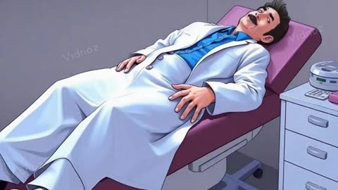 JAPANESE DOCTOR! LYRICS ねえ、先生、なんで見えないの? 目を開けて、先生。 これらの火傷は、マイクロ波兵器のショックによる私の皮膚の火傷です。 それは本当に私の心にはありません。