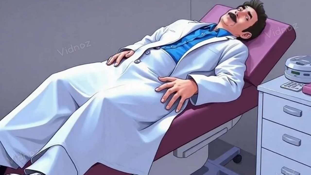 JAPANESE DOCTOR! LYRICS ねえ、先生、なんで見えないの? 目を開けて、先生。 これらの火傷は、マイクロ波兵器のショックによる私の皮膚の火傷です。 それは本当に私の心にはありません。