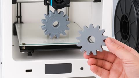 High-Quality 3D Printing & Product Design Services in Madurai | PrintPerfecto3D