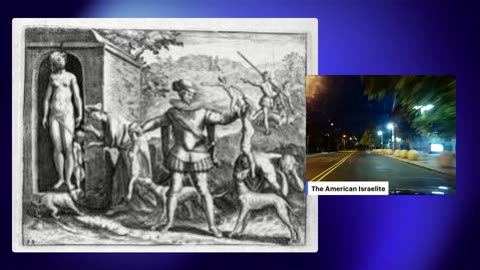 NJ Ride: Live, July 18