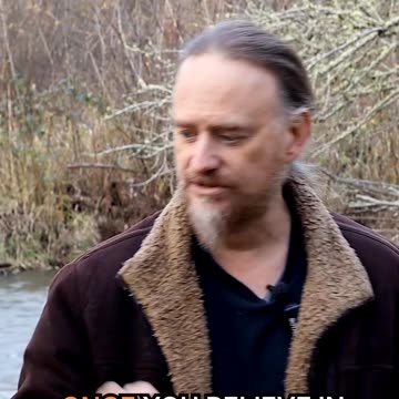 The Thinker and Prover: How Belief Shapes Your Reality #PaulWhiteGoldEagle