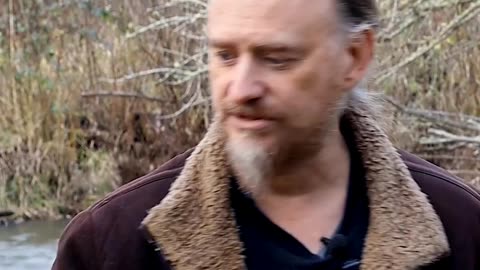 The Thinker and Prover: How Belief Shapes Your Reality #PaulWhiteGoldEagle