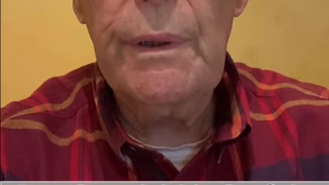 Whiplash & Concussion: The Missing Link Revealed