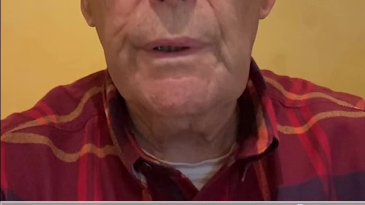 Whiplash & Concussion: The Missing Link Revealed