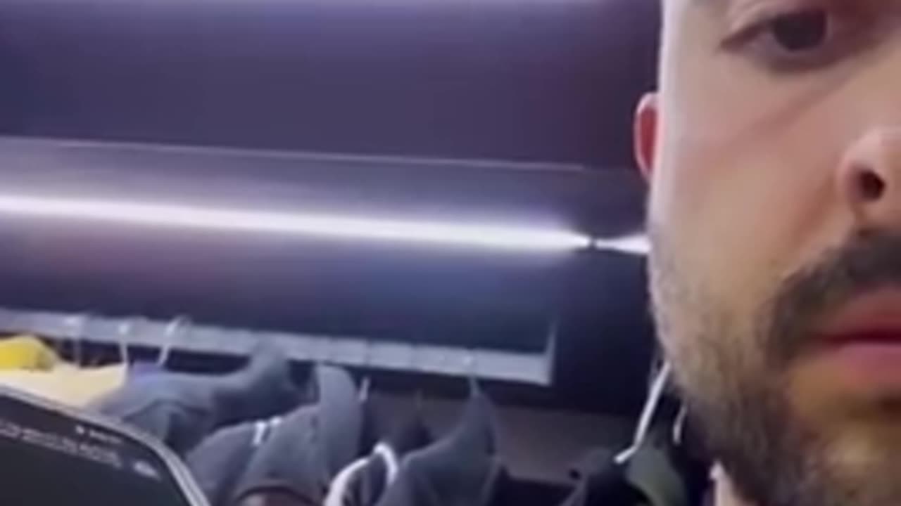 "Let Me Show You..."