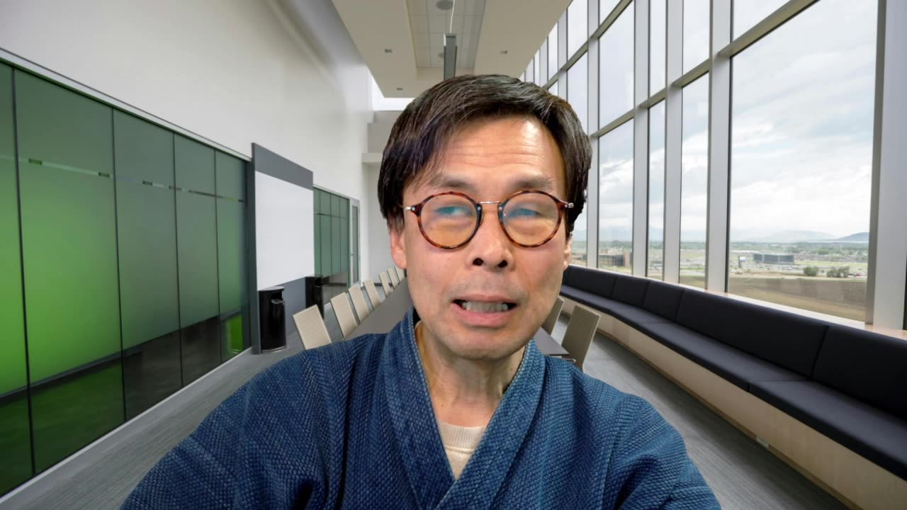 藤原直哉の「日本と世界にひとこと」 2025年12月24日 デフレ・バブルの崩壊