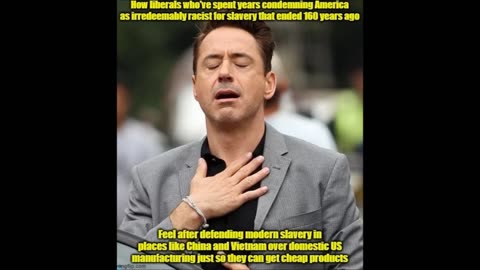 Why Are So Many People Deranged?