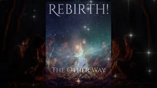 Earthly Humanity
