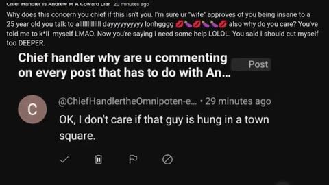 April 17, 2024 9:52 AM