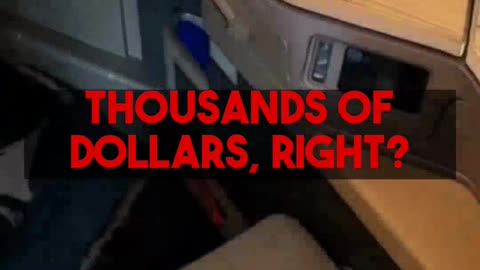 Business Class Airfare Deal - China Southern $2,621 (Bali to London) Business Class