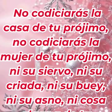 “El corazón contento” Éxodo 20:17.#shortvideo #shorts #youtubeshorts #youtube #ytshorts #yt #reels