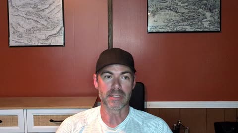 What Is Insulin Resistance and Why Is Insulin Important?