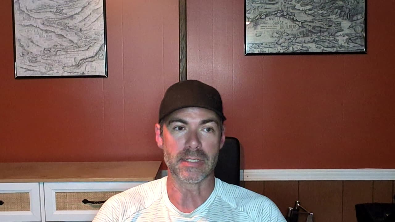 What Is Insulin Resistance and Why Is Insulin Important?