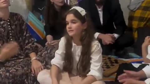 INSIDE A BOMB SHELTER: Israelis welcome Shabbat with song, prayer, and unbreakable spirit.