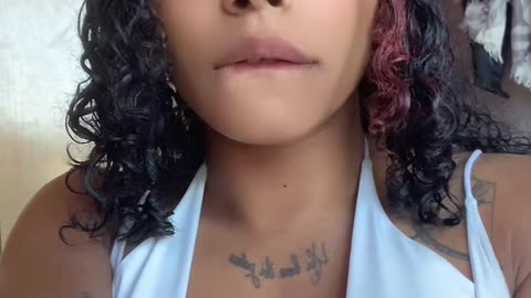 can you handle ?